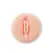 Easy Rider Warming Intimate Device Vaginal Model - Adjustable System