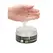 YES WB Natural Water-Based Lubricant 300 ml Eco-Friendly Vegan Formula