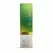 BodyGliss Minty Mojito ulje za masažu i lubrikaciju 150ml, osvežavajući miris