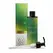 BodyGliss Minty Mojito ulje za masažu i lubrikaciju 150ml, osvežavajući miris