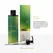 BodyGliss Minty Mojito ulje za masažu i lubrikaciju 150ml, osvežavajući miris