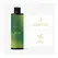 BodyGliss Minty Mojito ulje za masažu i lubrikaciju 150ml, osvežavajući miris