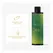 BodyGliss Minty Mojito ulje za masažu i lubrikaciju 150ml, osvežavajući miris