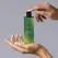 BodyGliss Minty Mojito ulje za masažu i lubrikaciju 150ml, osvežavajući miris