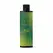 BodyGliss Minty Mojito ulje za masažu i lubrikaciju 150ml, osvežavajući miris