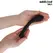 Addicted Toys Silicone Anal Trainer 18cm - Ergonomic Medical Grade Design