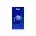 Dame Products Eva II Intimate Hands-Free Device White Silicone USB