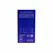 Dame Products Eva II Intimate Hands-Free Device White Silicone USB