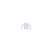 Dame Products Eva II Intimate Hands-Free Device White Silicone USB