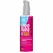 INTT Kissable Warming Gel 55 ml sa ukusom kupine za intimno zadovoljstvo