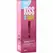 INTT Kissable Warming Gel 55 ml sa ukusom kupine za intimno zadovoljstvo