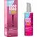 INTT Kissable Warming Gel 55 ml sa ukusom kupine za intimno zadovoljstvo
