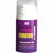 INTT Releases tečni vibrirajući gel sa aromom kupine 15ml, senzorska formula