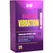 INTT Releases tečni vibrirajući gel sa aromom kupine 15ml, senzorska formula