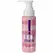 INTT Releases krem gel 100ml, hidratantna formula za telo sa jedinstvenim mirisom