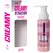 INTT Releases krem gel 100ml, hidratantna formula za telo sa jedinstvenim mirisom