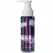 INTT Kissable krema i gel sa aromom kupine 100ml, hidratantna formula