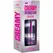 INTT Kissable krema i gel sa aromom kupine 100ml, hidratantna formula