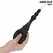 Addicted Toys Model 4 silikonski putni tuš 160ml kompaktni sistem
