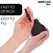 Addicted Toys Travel Hygiene Cleaner L 220 ml - Large Capacity Portable System