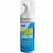 INTT Releases Foam Seduction nežna pena za intimnu negu 50ml