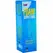INTT Releases Foam Seduction nežna pena za intimnu negu 50ml