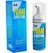INTT Releases Foam Seduction nežna pena za intimnu negu 50ml