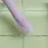 Good Vibes Only Sofi intimni masažer od zakrivljenog silikona ljubičasti USB C