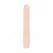 Good Vibes Only Shai Thrusting Intimate Device Pink Silicone USB-C