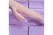 Good Vibes Only Shai Thrusting Intimate Device Pink Silicone USB-C