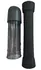 Autoblow Large Stroking Tube with Sleeve & Cap for VacuGlide L 21.5cm