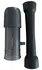 Autoblow VacuGlide Medium Stroking Tube Set with Sleeve & Cap 17cm