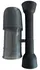 Autoblow VacuGlide Small Tube with Sleeve & Cap, 15.2 cm, Clear