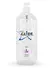 Just Glide Toylube 1000 ml - Gusti Lubrikant na Vodenoj Bazi za Dodatke