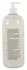Just Glide Toylube 1000 ml - Gusti Lubrikant na Vodenoj Bazi za Dodatke