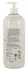 Just Glide Toylube 1000 ml - Gusti Lubrikant na Vodenoj Bazi za Dodatke