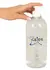 Just Glide Toylube 1000 ml - Gusti Lubrikant na Vodenoj Bazi za Dodatke