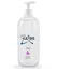 Just Glide Toylube 500 ml Water-Based Thick Lubricant for Accessories