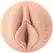 Fleshlight Fantasy Evie Akashiya Intimna Mašina Fleshtone 25cm Crveno Kućište