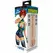 Fleshlight Fantasy Evie Akashiya Intimna Mašina Fleshtone 25cm Crveno Kućište