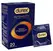 Durex Intensity Nitrile Ultra-Thin Latex-Free Condoms 20 Pack 56mm