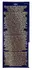 Durex Intensity Nitrile Ultra-Thin Latex-Free Condoms 20 Pack 56mm