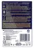 Durex Intensity Nitrile Ultra-Thin Latex-Free Condoms 20 Pack 56mm