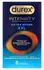 Durex Intensity Extra Large nitrilni kondomi 8 komada bez lateksa, 61 mm