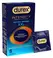 Durex Intensity Extra Large nitrilni kondomi 8 komada bez lateksa, 61 mm