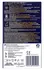 Durex Intensity Extra Large nitrilni kondomi 8 komada bez lateksa, 61 mm