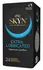 SKYN Extra Lubricated 24 komada prezervativi od poliizoprena bez lateksa