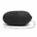 Happy Rabbit Remote Control Intimate Egg Vibrator USB Waterproof Pink
