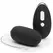 Happy Rabbit Remote Control Intimate Egg Vibrator USB Waterproof Pink
