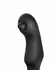 Nexus Simul8 Orbit Edition intimni stimulator od crnog silikona 13,5cm